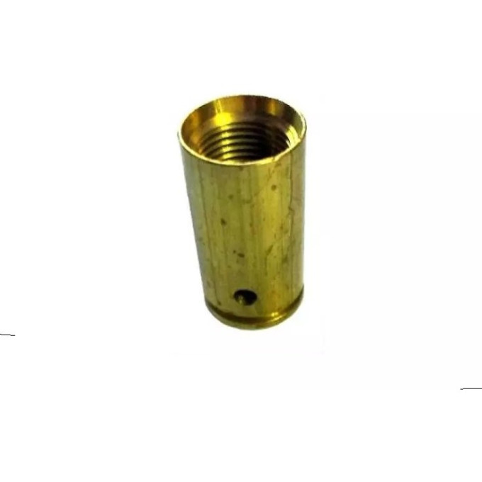 Корпус клапана CROSMAN 397 397A063