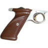 Накладка рукоятки левая CROSMAN 1377 1377-072